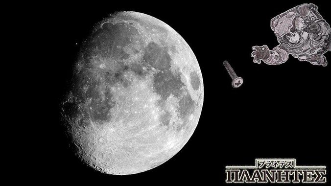 修仙文明可能以怎样的方式碾压星际文明？